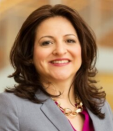 Gloriana Gonzalez Rivera Gloriana Gonzalez Rivera